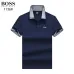 1Hugo Boss Polo Shirts for Boss Polos #A40515