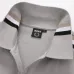 6Hugo Boss Polo Shirts for Boss Polos #A40516