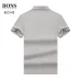 7Hugo Boss Polo Shirts for Boss Polos #A40516