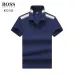 8Hugo Boss Polo Shirts for Boss Polos #A40516