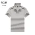 1Hugo Boss Polo Shirts for Boss Polos #A40516