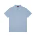 13Hugo Boss Polo Shirts for Boss Polos #A45291