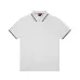 4Hugo Boss Polo Shirts for Boss Polos #A45291