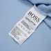 6Hugo Boss Polo Shirts for Boss Polos #A45291