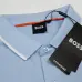 11Hugo Boss Polo Shirts for Boss Polos #A45291