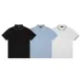 1Hugo Boss Polo Shirts for Boss Polos #A45291