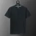 3Hugo Boss Polo Shirts for Boss t-shirts #A36480