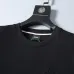 5Hugo Boss Polo Shirts for Boss t-shirts #A36480