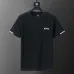 3Hugo Boss Polo Shirts for Boss t-shirts #A36481