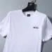 5Hugo Boss Polo Shirts for Boss t-shirts #A36481