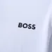 6Hugo Boss Polo Shirts for Boss t-shirts #A36481