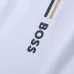 9Hugo Boss Polo Shirts for Boss t-shirts #A36481