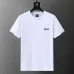 1Hugo Boss Polo Shirts for Boss t-shirts #A36481