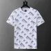 3Hugo Boss Polo Shirts for Boss t-shirts #A36482