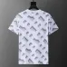 4Hugo Boss Polo Shirts for Boss t-shirts #A36482