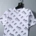 5Hugo Boss Polo Shirts for Boss t-shirts #A36482