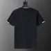 13Hugo Boss Polo Shirts for Boss t-shirts #A44816