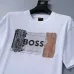 3Hugo Boss Polo Shirts for Boss t-shirts #A44816