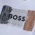 4Hugo Boss Polo Shirts for Boss t-shirts #A44816