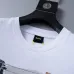 5Hugo Boss Polo Shirts for Boss t-shirts #A44816