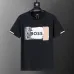 11Hugo Boss Polo Shirts for Boss t-shirts #A44816