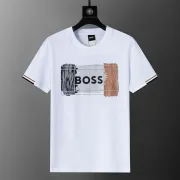 Hugo Boss Polo Shirts for Boss t-shirts #A44816