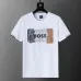 1Hugo Boss Polo Shirts for Boss t-shirts #A44816