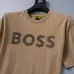 3Hugo Boss Polo Shirts for Boss t-shirts #A44849