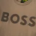 5Hugo Boss Polo Shirts for Boss t-shirts #A44849