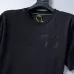 3Hugo Boss Polo Shirts for Boss t-shirts #A44850