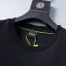 5Hugo Boss Polo Shirts for Boss t-shirts #A44850