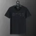 1Hugo Boss Polo Shirts for Boss t-shirts #A44850