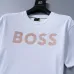 3Hugo Boss Polo Shirts for Boss t-shirts #A44851