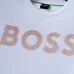 4Hugo Boss Polo Shirts for Boss t-shirts #A44851