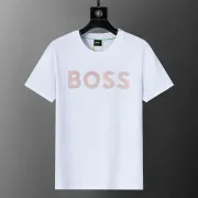 Hugo Boss Polo Shirts for Boss t-shirts #A44851