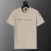 1Hugo Boss Polo Shirts for Boss t-shirts #A44852