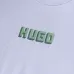 4Hugo Boss Polo Shirts for Boss t-shirts #A44853