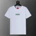 1Hugo Boss Polo Shirts for Boss t-shirts #A44853