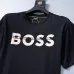 3Hugo Boss Polo Shirts for Boss t-shirts #A44854