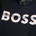 4Hugo Boss Polo Shirts for Boss t-shirts #A44854