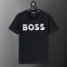 1Hugo Boss Polo Shirts for Boss t-shirts #A44854