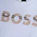 4Hugo Boss Polo Shirts for Boss t-shirts #A44855