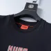 5Hugo Boss Polo Shirts for Boss t-shirts #A44856