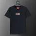 1Hugo Boss Polo Shirts for Boss t-shirts #A44856