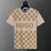 1Hugo Boss Polo Shirts for Boss t-shirts #A44857