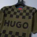 3Hugo Boss Polo Shirts for Boss t-shirts #A44858