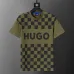 1Hugo Boss Polo Shirts for Boss t-shirts #A44858