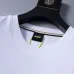 5Hugo Boss Polo Shirts for Boss t-shirts #A44859