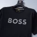 3Hugo Boss Polo Shirts for Boss t-shirts #A44860