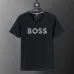 1Hugo Boss Polo Shirts for Boss t-shirts #A44860